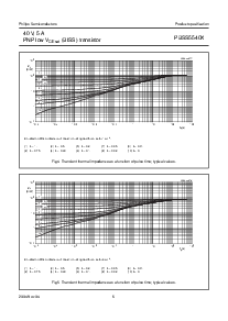 ͺ[name]Datasheet PDFļ6ҳ