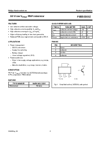 ͺ[name]Datasheet PDFļ2ҳ