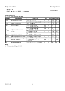 ͺ[name]Datasheet PDFļ4ҳ