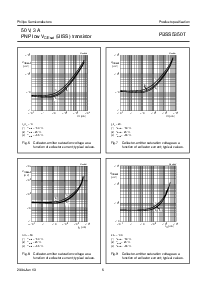 ͺ[name]Datasheet PDFļ6ҳ