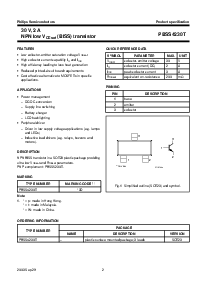 ͺ[name]Datasheet PDFļ2ҳ