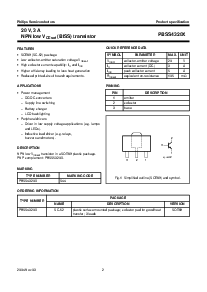 ͺ[name]Datasheet PDFļ2ҳ