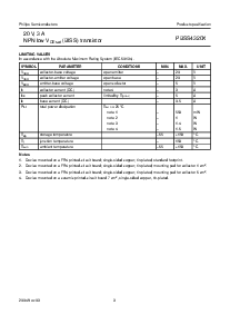ͺ[name]Datasheet PDFļ3ҳ