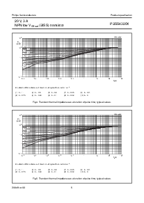 ͺ[name]Datasheet PDFļ6ҳ