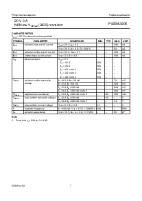 ͺ[name]Datasheet PDFļ7ҳ