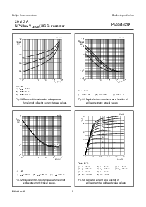 ͺ[name]Datasheet PDFļ9ҳ
