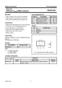 ͺ[name]Datasheet PDFļ2ҳ