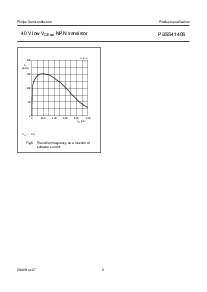 ͺ[name]Datasheet PDFļ5ҳ