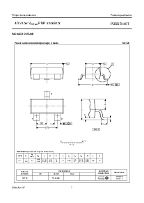 浏览型号[name]的Datasheet PDF文件第7页