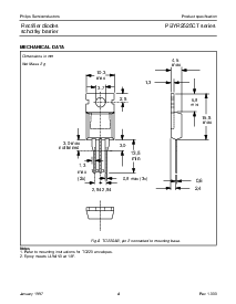 ����ͺ�[name]��Datasheet PDF�ļ���4ҳ