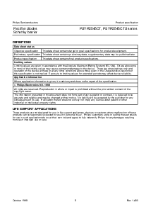 ����ͺ�[name]��Datasheet PDF�ļ���6ҳ