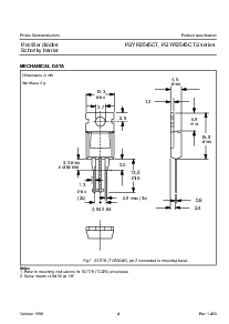 ����ͺ�[name]��Datasheet PDF�ļ���4ҳ