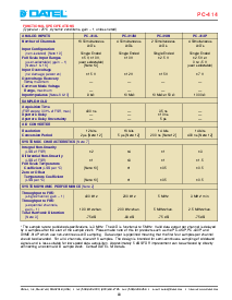 ͺ[name]Datasheet PDFļ7ҳ