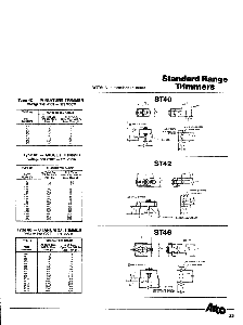 浏览型号PC0423的Datasheet PDF文件第2页