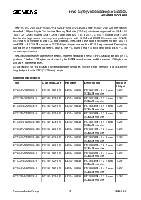 浏览型号PC100-323-620的Datasheet PDF文件第2页