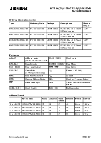 浏览型号PC100-323-620的Datasheet PDF文件第3页