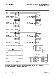 浏览型号PC100-323-620的Datasheet PDF文件第5页