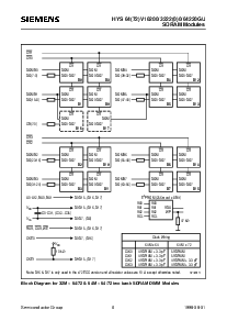 浏览型号PC100-323-620的Datasheet PDF文件第6页