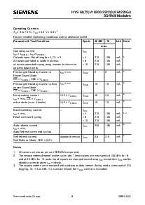 浏览型号PC100-323-620的Datasheet PDF文件第8页