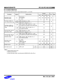 浏览型号PC133的Datasheet PDF文件第5页