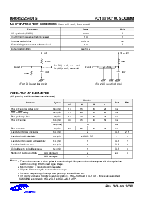 浏览型号PC133的Datasheet PDF文件第6页