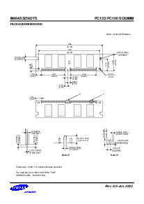 浏览型号PC133的Datasheet PDF文件第9页