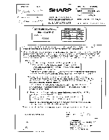 浏览型号PC123A的Datasheet PDF文件第1页
