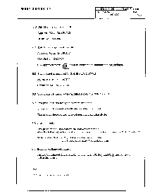 浏览型号PC123A的Datasheet PDF文件第3页