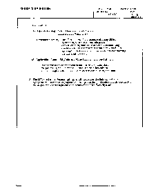 浏览型号PC123A的Datasheet PDF文件第10页