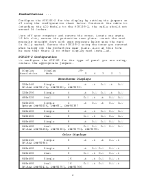 浏览型号PC100F5的Datasheet PDF文件第2页