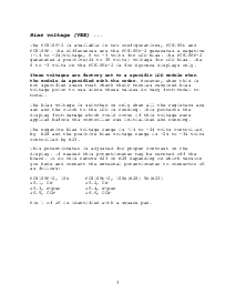 浏览型号PC100F5的Datasheet PDF文件第3页