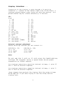 浏览型号PC100F5的Datasheet PDF文件第4页