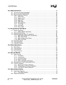 ͺ[name]Datasheet PDFļ4ҳ