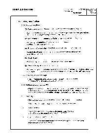 浏览型号PC357N4T的Datasheet PDF文件第11页