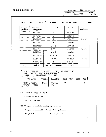 浏览型号PC357N6T的Datasheet PDF文件第3页