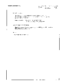 浏览型号PC357N6T的Datasheet PDF文件第4页