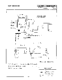 浏览型号PC357N6T的Datasheet PDF文件第5页