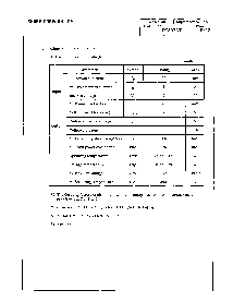 浏览型号PC357N6T的Datasheet PDF文件第6页