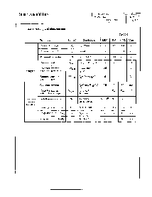 浏览型号PC357N6T的Datasheet PDF文件第7页