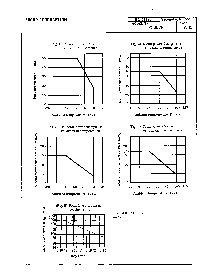 浏览型号PC357N4T的Datasheet PDF文件第8页