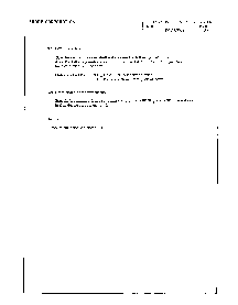 浏览型号PC357N2T的Datasheet PDF文件第4页
