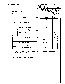 ͺ[name]Datasheet PDFļ5ҳ