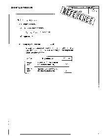 ͺ[name]Datasheet PDFļ9ҳ