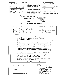 浏览型号PC3H4的Datasheet PDF文件第1页