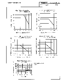 ͺ[name]Datasheet PDFļ7ҳ