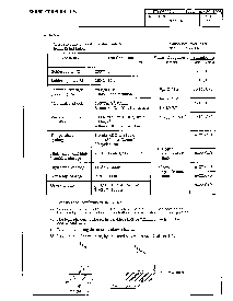 浏览型号PC3H4的Datasheet PDF文件第8页