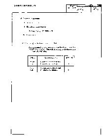 浏览型号PC3H4的Datasheet PDF文件第9页