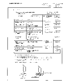 浏览型号PC3H7的Datasheet PDF文件第8页