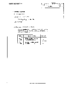 浏览型号PC3H7A的Datasheet PDF文件第9页