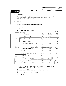 浏览型号PC3Q64的Datasheet PDF文件第2页
